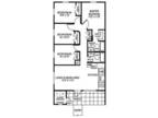 Mira Verde Apartments - 4 BEDROOM