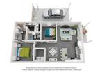 Country Club Cottages - Pelican