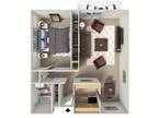 Lansing Riverwood, LLC - The Calumet