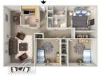 Lansing Riverwood, LLC - The Notre Dame