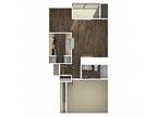 Sorrel - Malbec - 1 bed/1 bath