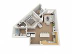 Vernola Marketplace | BRAND-NEW LUXURY APARTMENTS - A4