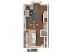 Ivy Hills - 2 Bedroom