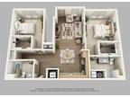 The Reef Apartments - Private Entry 2 Bedrooms with Attached Garage