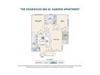 The Reserve at Crosswicks - The Edgewood (BG-E)