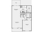 Rainbow Hills - One Bedroom One Bathroom