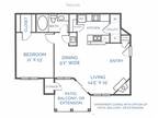 Dwell at Naperville - Sequoia