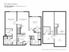 The Kentshire - The Buckingham Loft