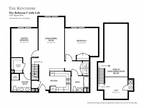 The Kentshire - The Mayfair Loft