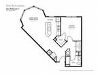 The Kentshire - The Piccadilly