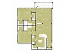 Retreat at Wylie 55+ Active Adult Apartment Homes - B5