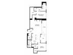 The Larking - Opal | Penthouse