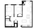 Elk Ridge Lodge - Two Bedroom