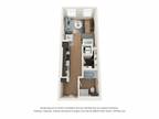 The Postmark - Studio B