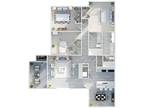 Greenback Terrace Apartments - 3x2