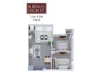 Kirn on High Street - Kirn on High Street 208