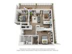 Avenu Natick -- a 62+ Community - Birch