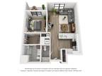 Avenu Natick -- a 62+ Community - Broadway