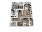 Avenu Natick -- a 62+ Community - Madison