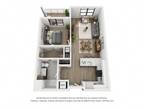 Avenu Natick -- a 62+ Community - Main St