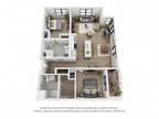 Avenu Natick -- a 62+ Community - Pleasant