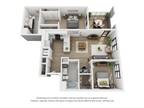 Avenu Natick -- a 62+ Community - Spring