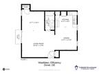 Westfalen Apartment Complex - Efficency