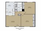 Scottsmen Apartments - Ingram