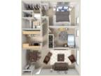 Whispering Timbers - 2 Bed