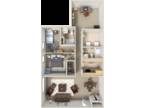 Whispering Timbers - 2 Bed with Den