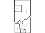 413 Jay Street - Apt 301