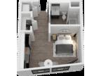 980 Central - Micro Studio