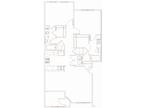 Big Sky Apartments II - Blakely