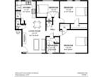 Sylmar Apartments