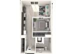 The Mercer Apartment Homes - Clarke