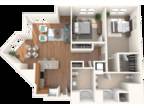 The Mercer Apartment Homes - Groveland