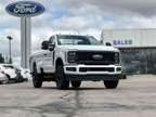 2023 Ford F-250SD XL