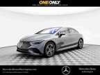 2023 Mercedes-Benz EQE 350 Sedan 4MATIC