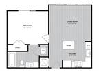 The Parker at Maitland Station Apartments - S1