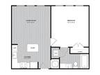 The Parker at Maitland Station Apartments - S2
