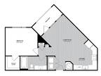 The Parker at Maitland Station Apartments - S3