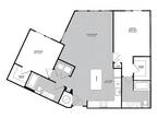 The Parker at Maitland Station Apartments - B3