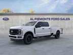 2023 Ford F-250SD XL