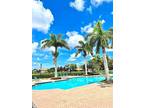 6752 Heritage Grande #203, Boynton Beach, FL 33437