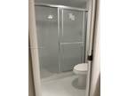 Address not provided], Homestead, FL 33035