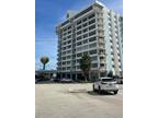 1801 Ocean Dr S #841, Hallandale Beach, FL 33009