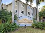 15480 284th St SW #2207, Homestead, FL 33033