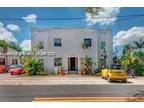 502 2nd Ave SW #4, Dania Beach, FL 33004