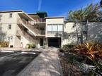 1313 8th Ct SW #5, Fort Lauderdale, FL 33312