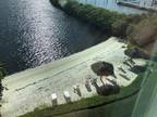700 Scotia Dr #303, Hypoluxo, FL 33462